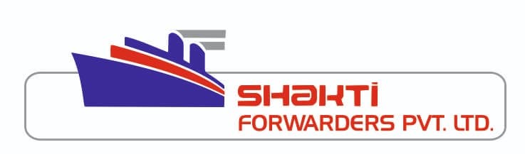 Shakti Fwd Pvt. Ltd.